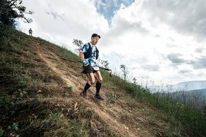 BIB: 
                            <button type="button" onclick="openModal(25760972)" class="btn btn-primary btn-sm float-right btn-popup" data-toggle="modal" data-target=".modal-high-quality">
                        <i class="fas fa-shopping-cart"></i> Add to Cart
                    </button>
                                            <button type="button" onclick="isThisMe(25760972, true)" class="btn btn-success btn-sm float-right btn-popup btn-isme hidden" data-toggle="tooltip" data-placement="bottom" title="นี่คือรูปของคุณใช่ไหม คลิกที่นี่เพื่อเอาเข้าอัลบั้ม">
                        <i class="fas fa-plus"></i> Add to album
                    </button>
                    <button type="button" onclick="isThisMe(25760972, false)" class="btn btn-warning btn-sm float-right btn-popup btn-isnotme hidden">
                        <i class="fas fa-ban"></i> Remove from album
                    </button>